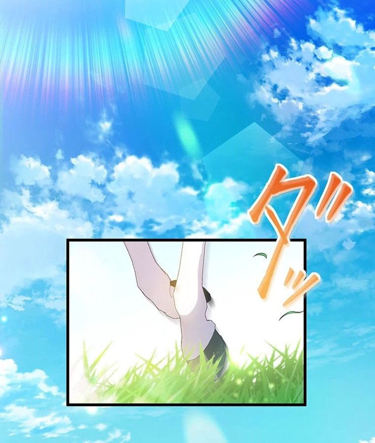 Manga-lc-com อ่านมังงะ อ่านการ์ตูน ออนไลน์ ฟรี The Legendary Assassin Reincarnated as the Beloved Youngest Daughter of a Royal Family ตอนที่ 1 2 3 4 5 6 7 8 9 10 11 12 13 14 ฟรี ไม่มีโฆษณา Manga-lc - อ่าน มังงะ อ่าน การ์ตูน ออนไลน์ อ่านมังงะ ฟรี