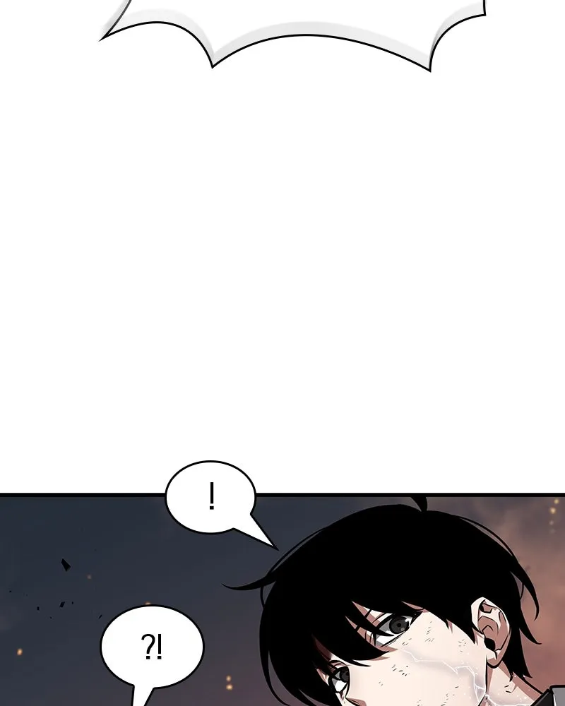 Omniscient Reader อ่านชะตาวันสิ้นโลก ตอนที่ 41 นักปฏิวัติตัวจริง (5) รูปที่ 113