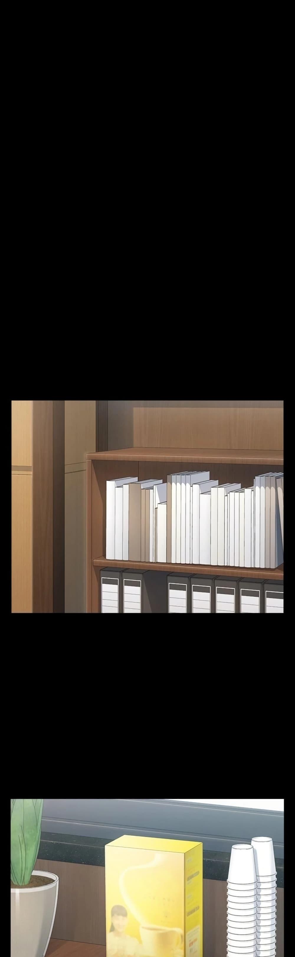 Doujin-Lc- อ่าน โดจิน มังฮวา เกาหลี ญี่ปุ่น จีน แปลไทย Fruitless ตอนที่ 1 2 3 4 5 6 7 8 9 10 11 12 13 14 ฟรี ไม่มีโฆษณา อ่าน โดจิน Manhwa เกาหลี ญี่ปุ่น จีน เรามีครบ คัดมาให้เน้นๆ โดจิน 18+ รับประกันความฟินโดย  Doujin Lc