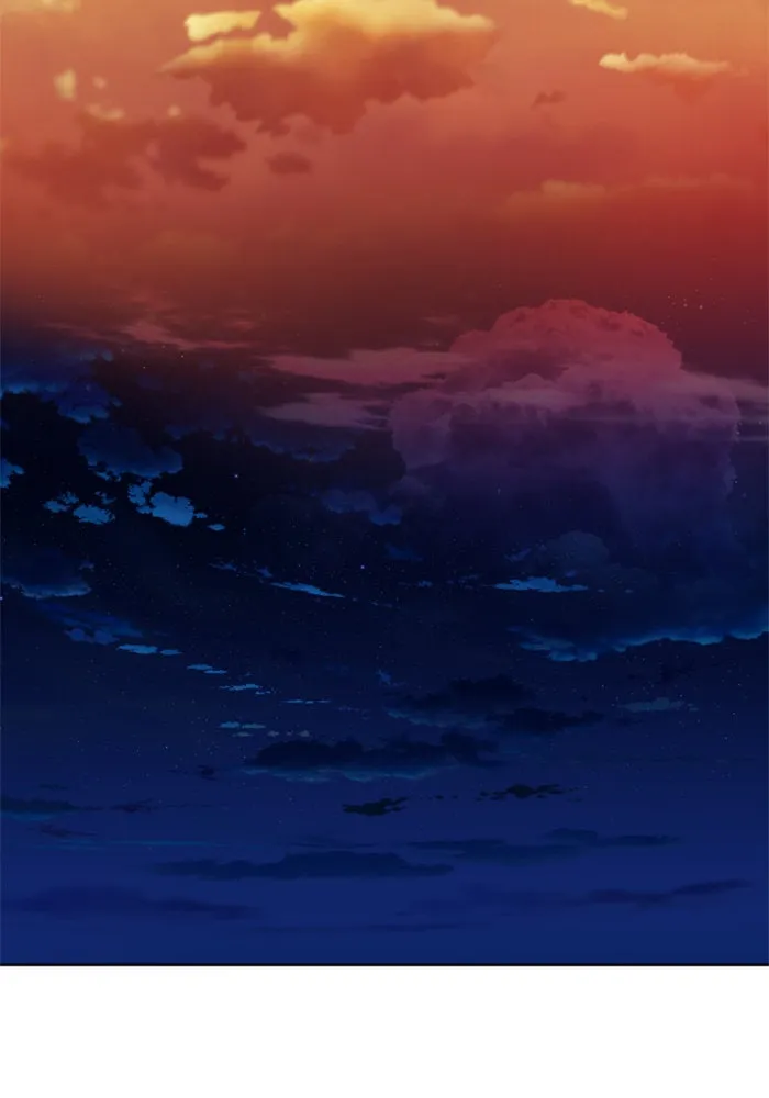 ชิงชีวิตพลิกลิขิตชะตา ตอนที่ 45. ได้ข่าวว่าฆ่าพ่อของตัวเอง(1) รูปที่ 118