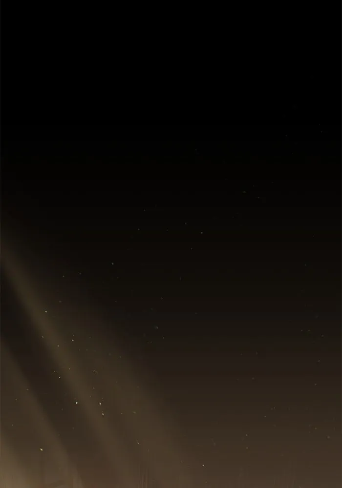 ศาสตราจารย์จำเป็นแห่งอะคาเดมี ตอนที่ 57 รูปที่ 29