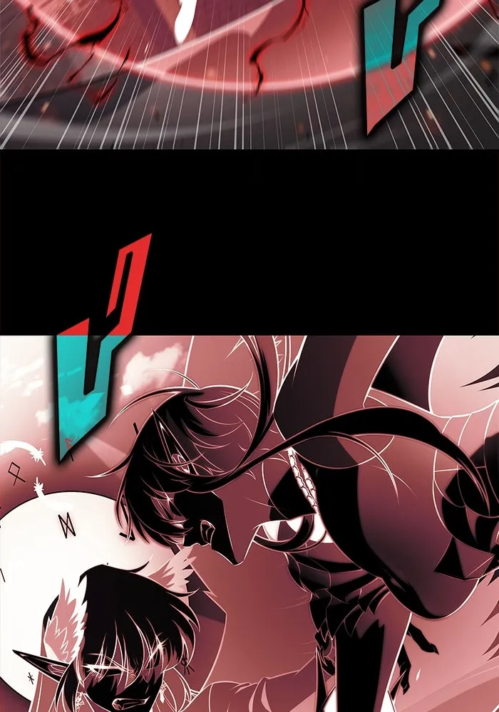 ผู้เล่นหน้าใหม่เลเวลแมกซ์ ตอนที่ 209 สงครามแห่งพันธะสัญญา (3) รูปที่ 110