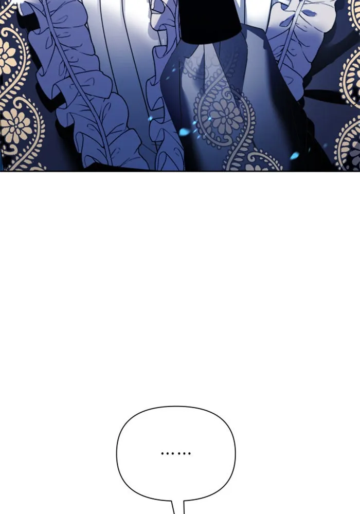 ชิงชีวิตพลิกลิขิตชะตา ตอนที่ 95. ทางที่เขาเลือก(2) รูปที่ 92