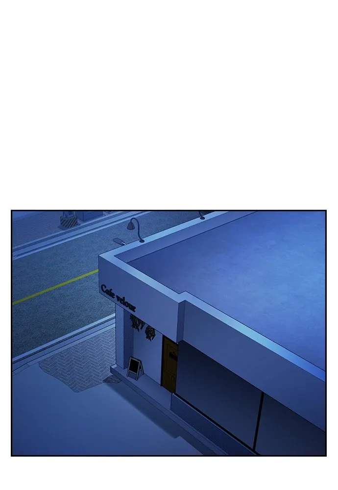 รักแล้วห้ามเลิก ตอนที่ 13 รูปที่ 67