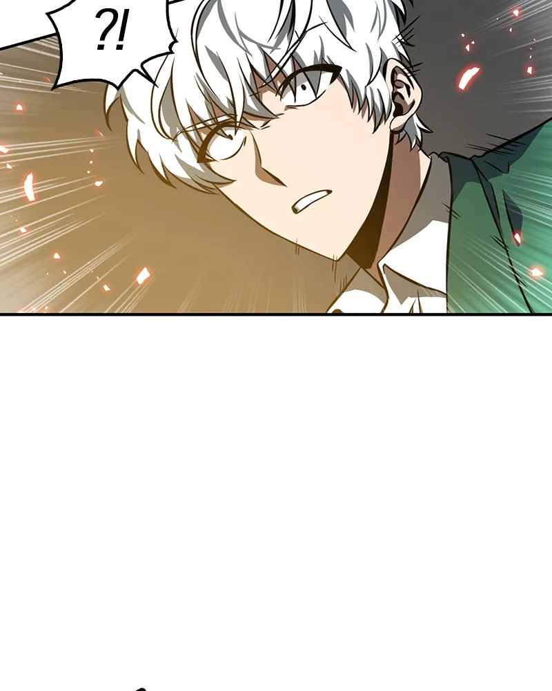 Omniscient Reader อ่านชะตาวันสิ้นโลก ตอนที่ 01 เริ่มบริการเก็บค่าธรรมเนียม (4 รูปที่ 8