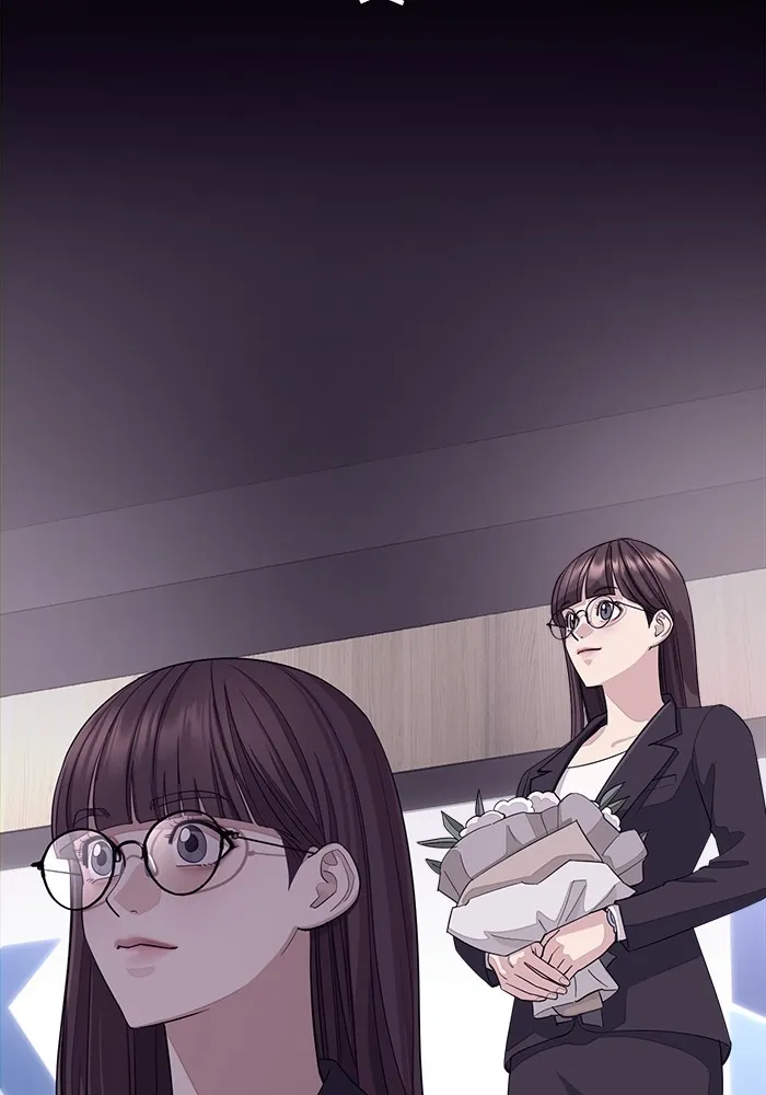 ความรักของอิซอบ ตอนที่ 2 รูปที่ 64