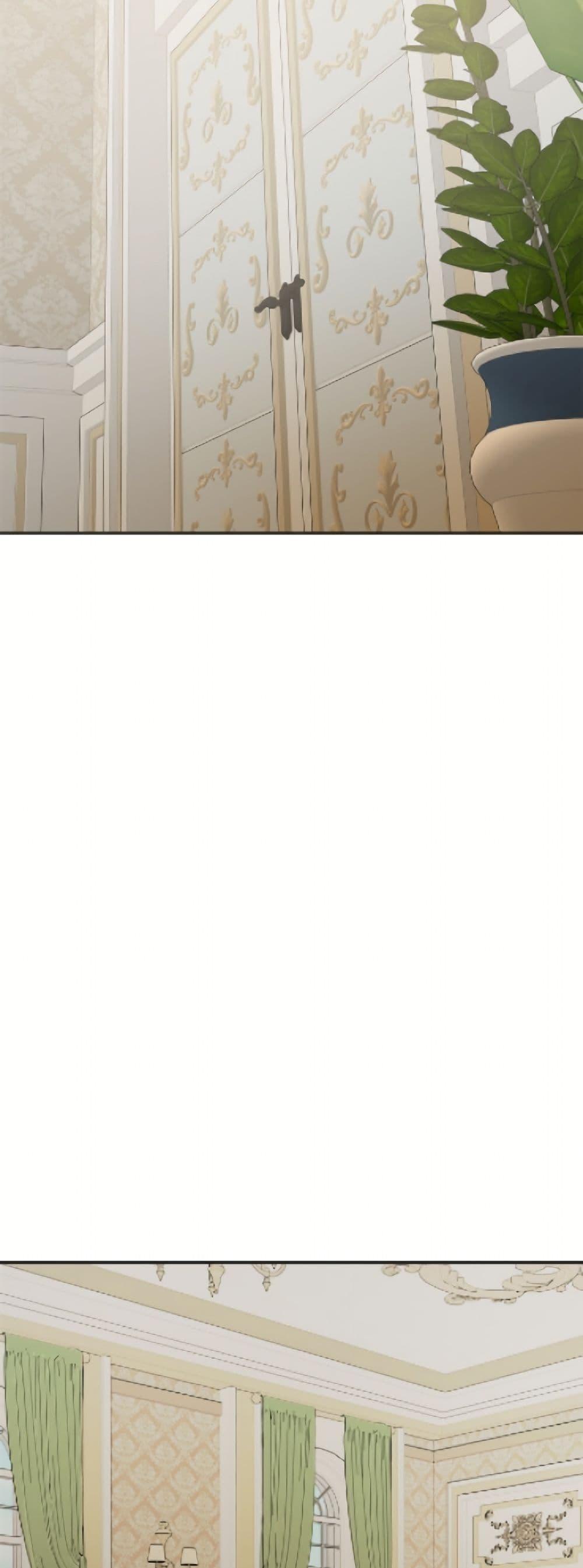 Manga-lc-com อ่านมังงะ อ่านการ์ตูน ออนไลน์ ฟรี The Male Lead is in Charge of the Successor ตอนที่ 1 2 3 4 5 6 7 8 9 10 11 12 13 14 ฟรี ไม่มีโฆษณา Manga-lc - อ่าน มังงะ อ่าน การ์ตูน ออนไลน์ อ่านมังงะ ฟรี