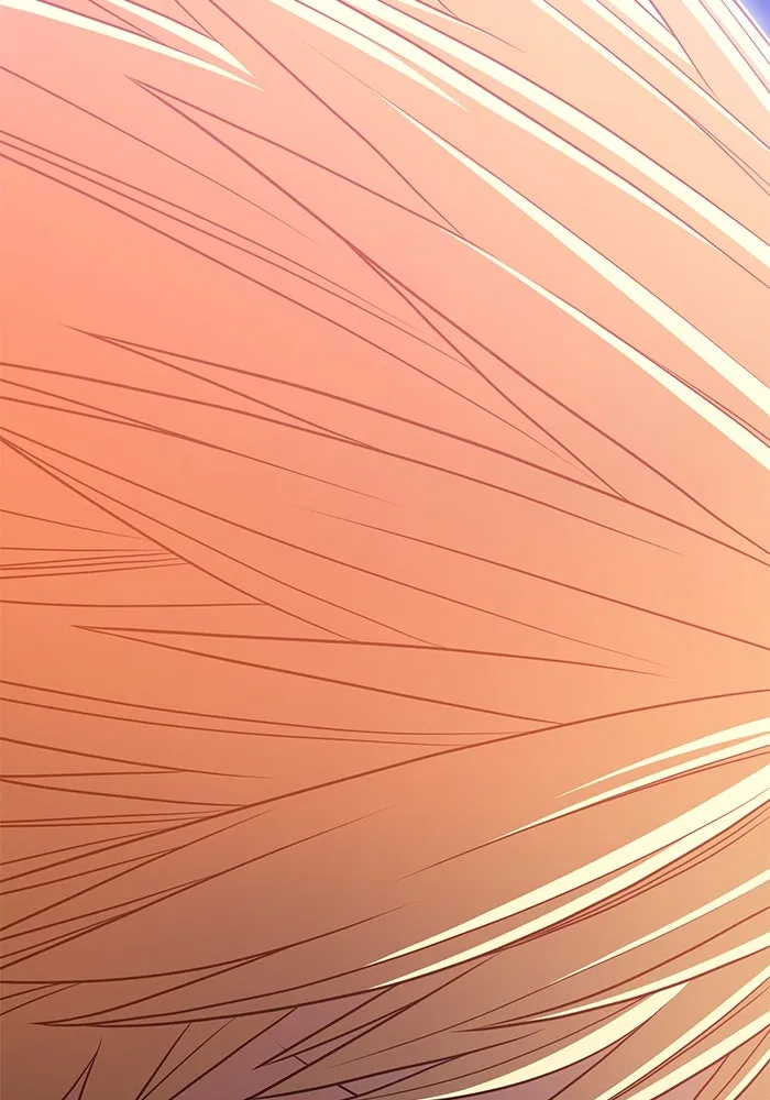 +99 ท่อนไม้พร้อมบวก ตอนที่ 54 รูปที่ 140