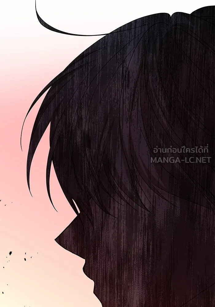 เกมรักจับสามี ตอนที่ 22 รูปที่ 45