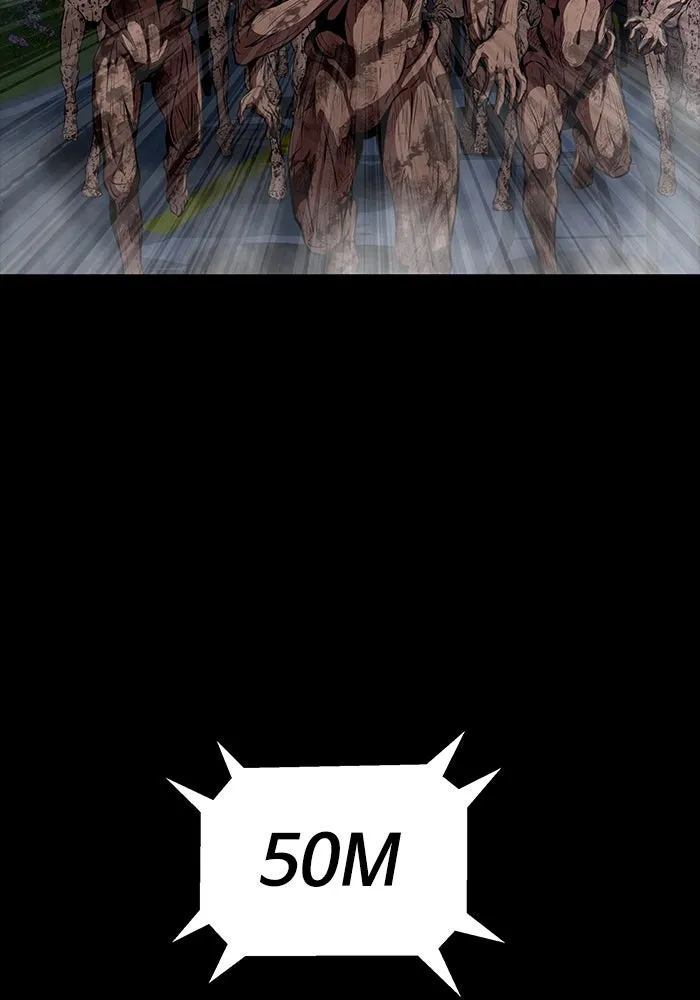 เพลเยอร์นักกินเหล็ก ตอนที่ 42 รูปที่ 112