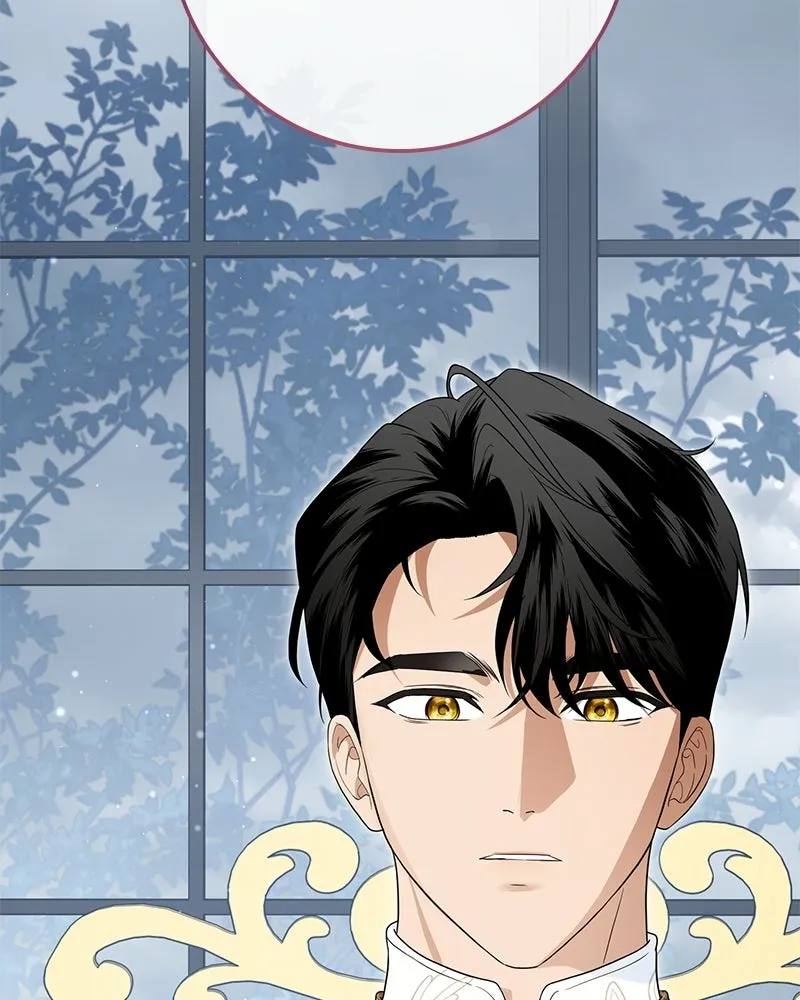 ดัชเชสเชลย ตอนที่ 38 รูปที่ 25