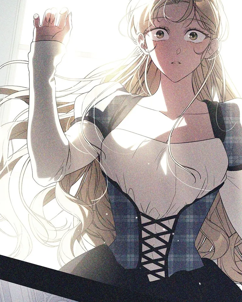 ดัชเชสเชลย ตอนที่ 9 รูปที่ 142