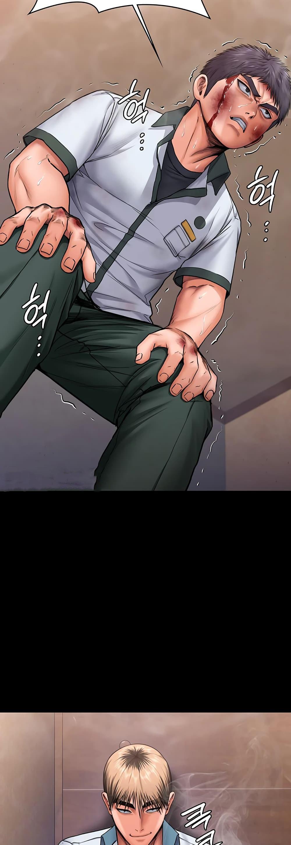 Doujin-Lc- อ่าน โดจิน มังฮวา เกาหลี ญี่ปุ่น จีน แปลไทย Protect You ตอนที่ 1 2 3 4 5 6 7 8 9 10 11 12 13 14 ฟรี ไม่มีโฆษณา อ่าน โดจิน Manhwa เกาหลี ญี่ปุ่น จีน เรามีครบ คัดมาให้เน้นๆ โดจิน 18+ รับประกันความฟินโดย  Doujin Lc