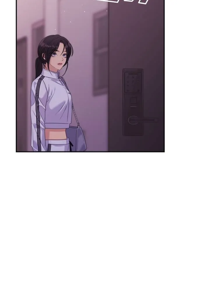 Couple Breaker ตอนที่ 60 รูปที่ 103