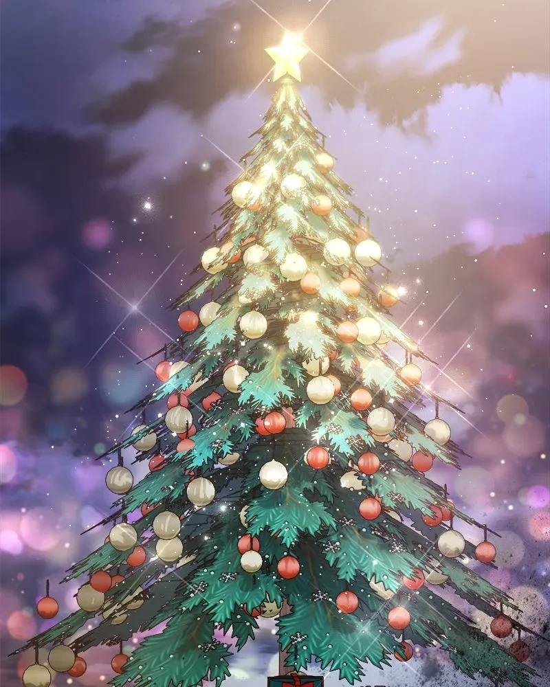 The Magic Tower_s Problem Child ต_วอ_นตรายแห_งหอคอยเวท ตอนที่ ตอนที่ 41 รูปที่ 72