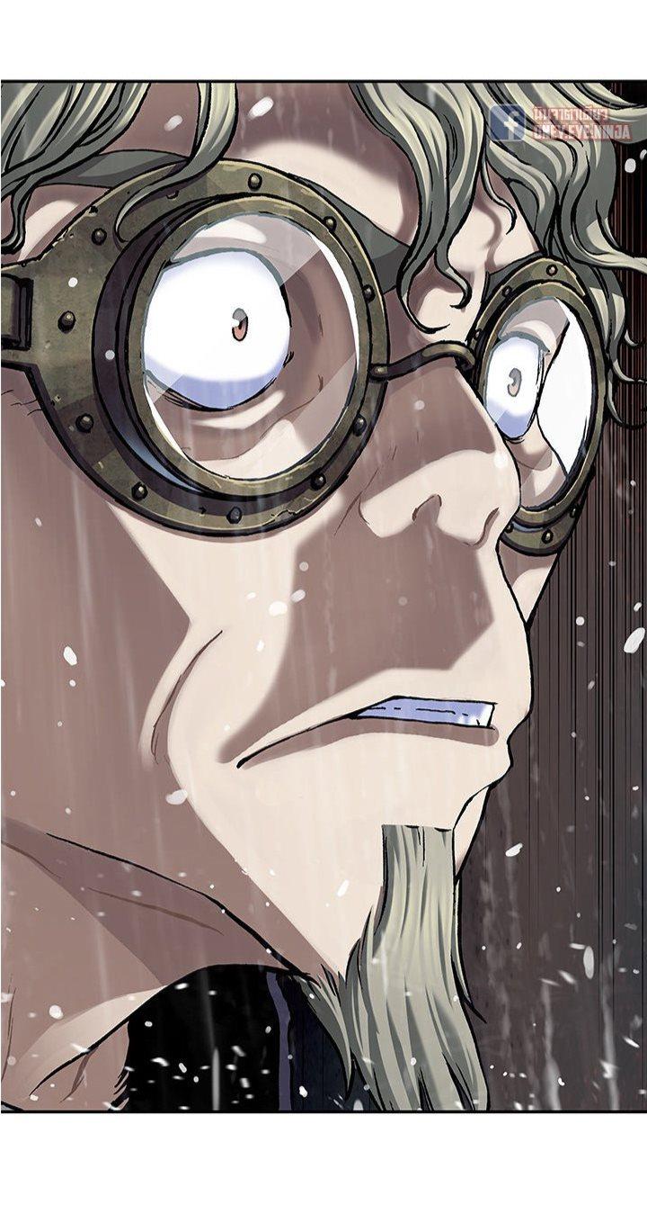 Manga-lc-com อ่านมังงะ อ่านการ์ตูน ออนไลน์ ฟรี Leviathan เลวีอาธาน อสูรกายใต้สมุทร ตอนที่ 1 2 3 4 5 6 7 8 9 10 11 12 13 14 ฟรี ไม่มีโฆษณา Manga-lc - อ่าน มังงะ อ่าน การ์ตูน ออนไลน์ อ่านมังงะ ฟรี