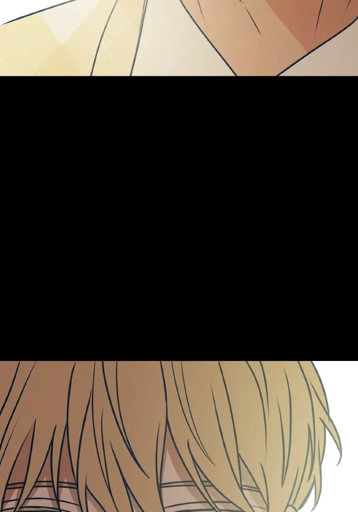 รักนี้ไม่มีรีไซเคิล ตอนที่ 50 รูปที่ 14