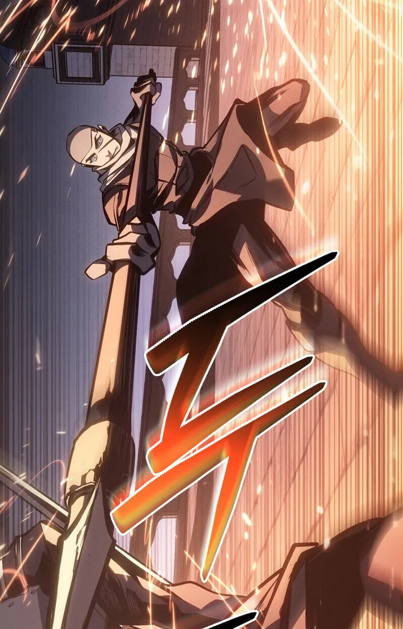 Regressing as the Reincarnated Bastard of the Sword Clan ตอนที่ ตอนที่ 71 รูปที่ 58