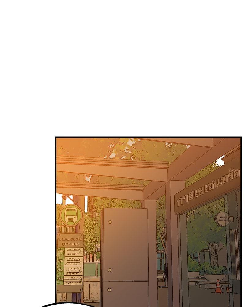 Doujin-Lc- อ่าน โดจิน มังฮวา เกาหลี ญี่ปุ่น จีน แปลไทย Tutoring the Lonely Missus ตอนที่ 1 2 3 4 5 6 7 8 9 10 11 12 13 14 ฟรี ไม่มีโฆษณา อ่าน โดจิน Manhwa เกาหลี ญี่ปุ่น จีน เรามีครบ คัดมาให้เน้นๆ โดจิน 18+ รับประกันความฟินโดย  Doujin Lc