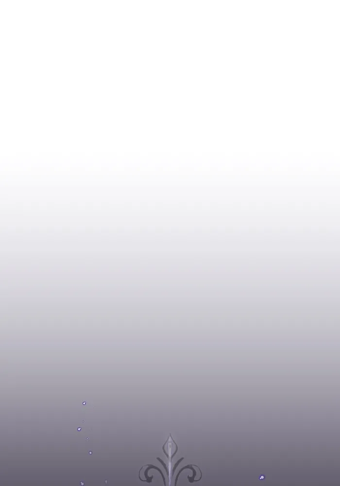 จอมเวทเกิดใหม่ในรอบ 66666 ปี ตอนที่ 41 รูปที่ 29