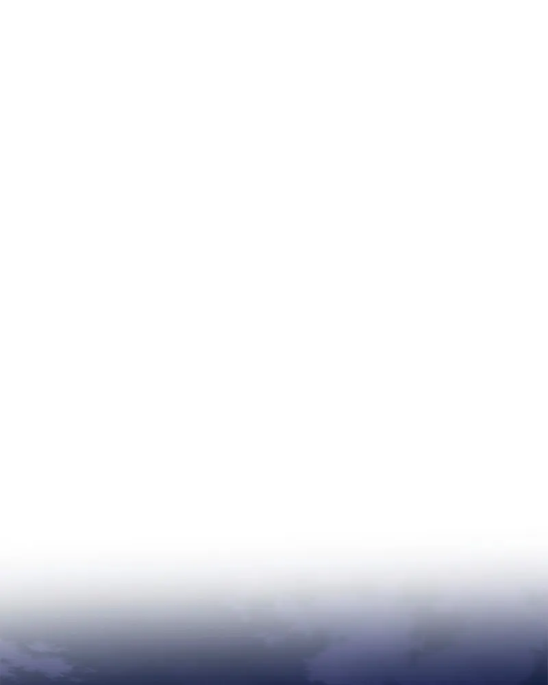 Level One Dreamersbrผู้ชนะรักนี้ต้องเป็น ตอนที่ 61 รูปที่ 61