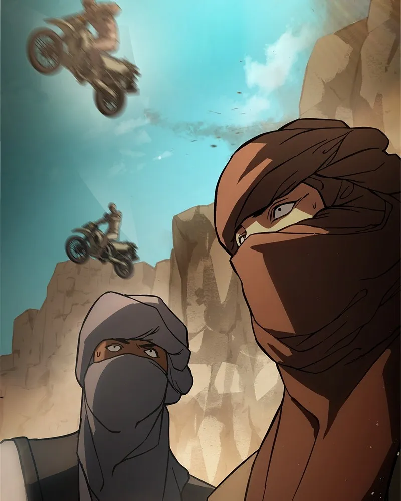 แบคXX ตอนที่ 14 รูปที่ 50