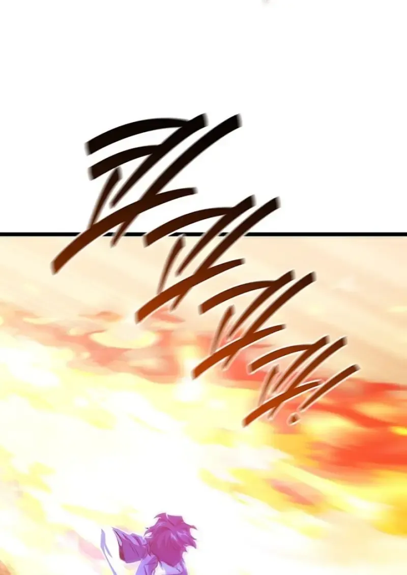 Dragon-Devouring Mage ย_อนเวลาจอมเวทย_กล_นม_งกร ตอนที่ ตอนที่ 132 รูปที่ 130