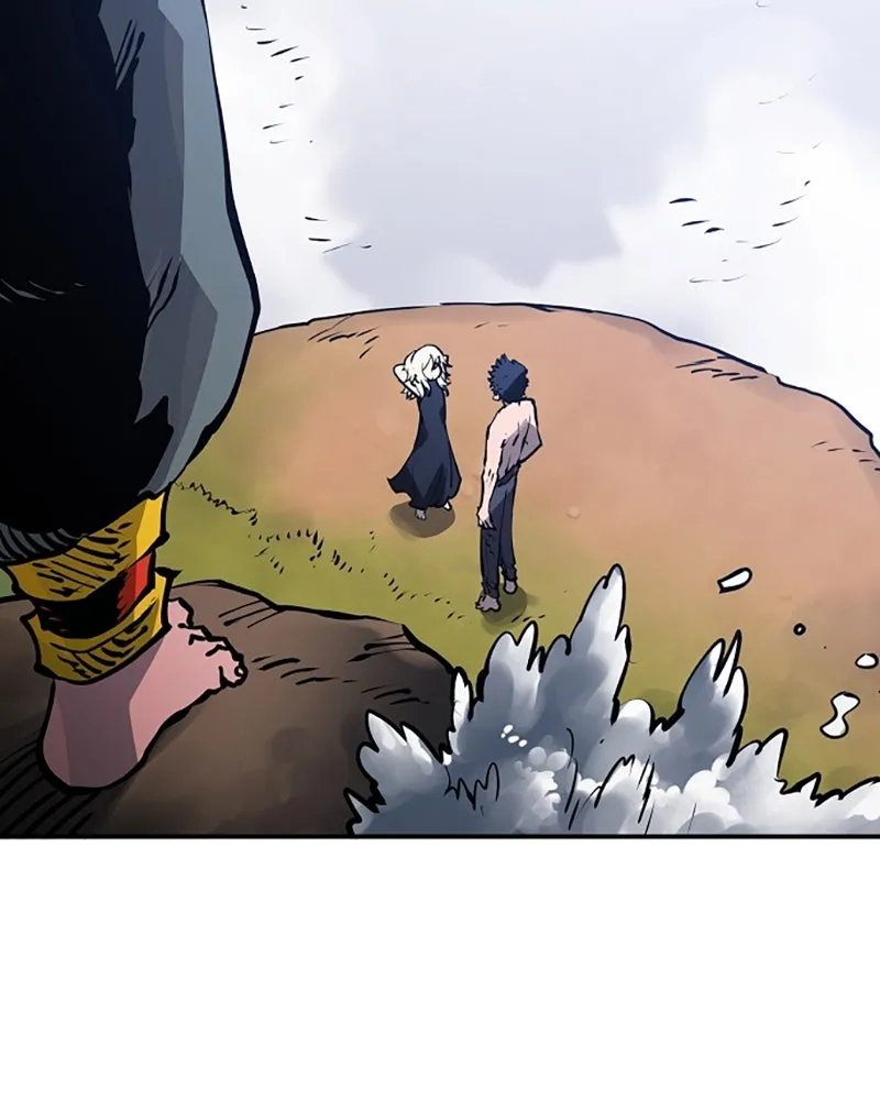 Player ตอนที่ 34 รูปที่ 73