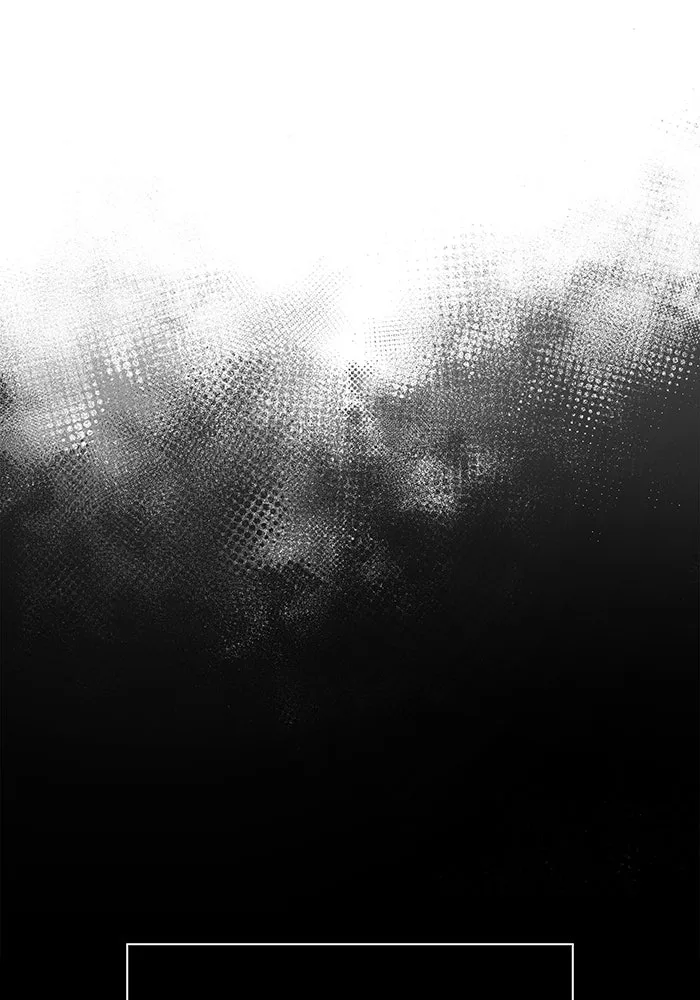 เอาชีวิตรอดในเกมฉบับคนเถื่อน ตอนที่ 51 รูปที่ 43