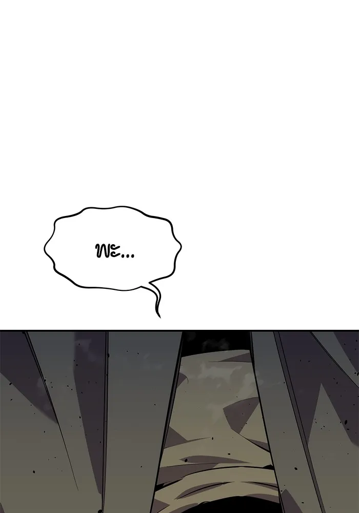 แยกร่าง ล่าอัตโนมัติ ตอนที่ 101 ร่วมกันล่า รูปที่ 71