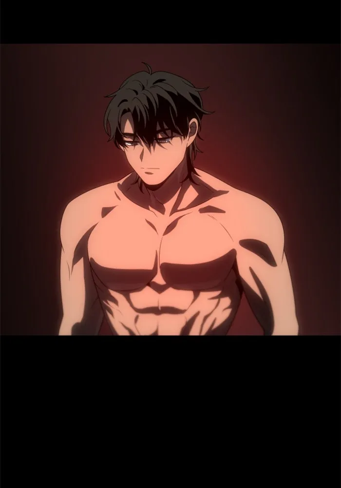 อดีตบอสหอคอย ตอนที่ 91 รูปที่ 137