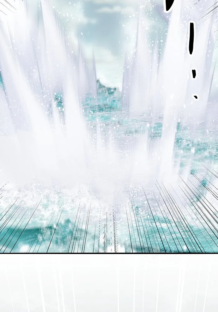 ยอดคนเลเวลทะลุ ตอนที่ 47 โลกที่ลุกเป็นไฟ (2) รูปที่ 110