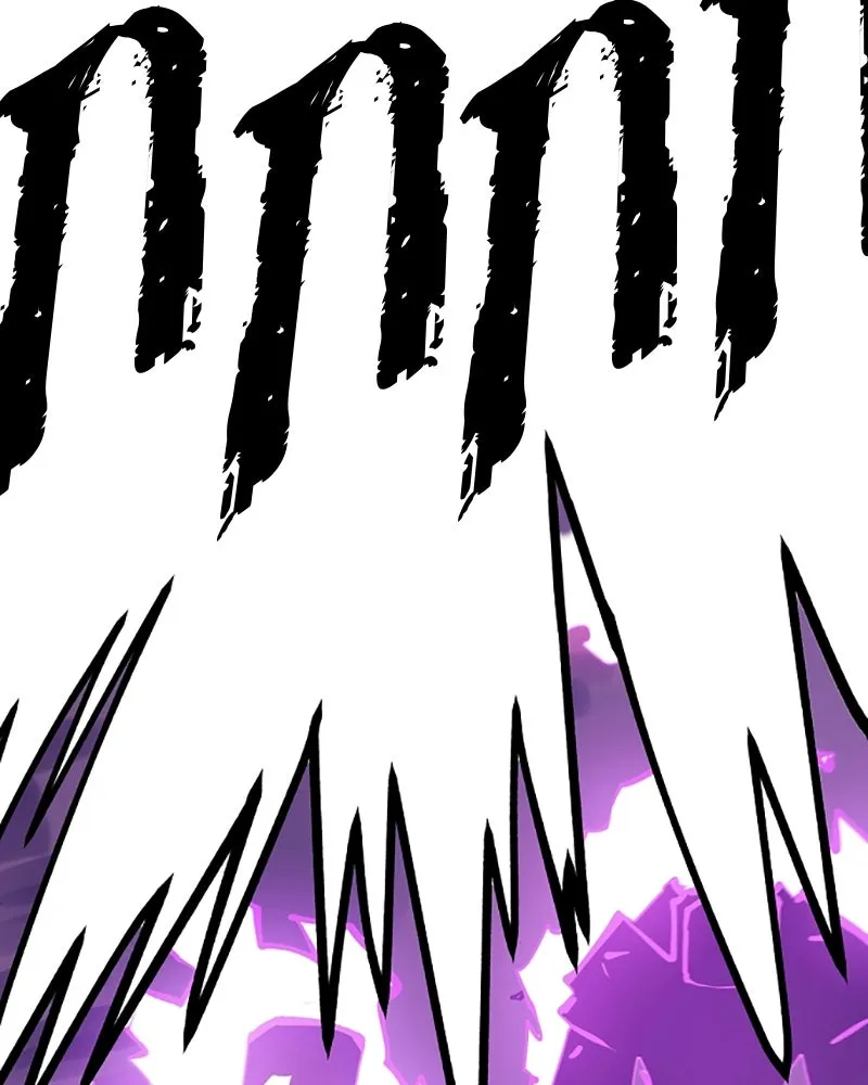 Player ตอนที่ 133 รูปที่ 149