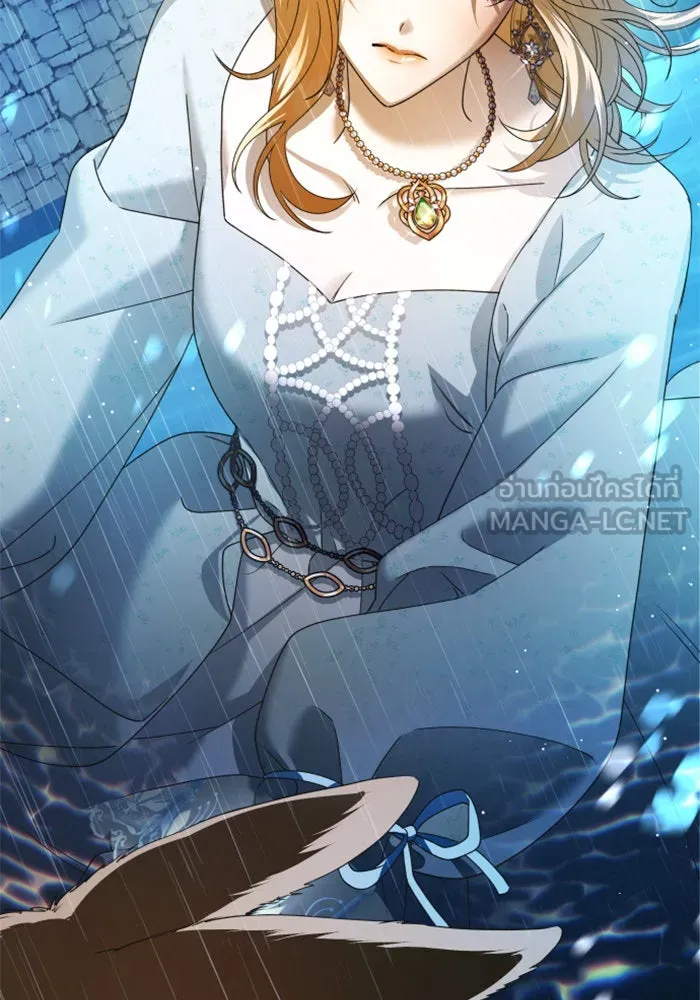 ชิงชีวิตพลิกลิขิตชะตา ตอนที่ 86. เพ่งพินิจ รูปที่ 147