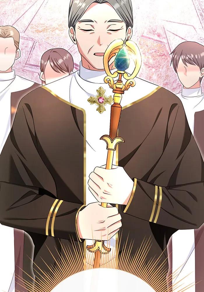 นางร้ายที่ไหนจะมีคุณธรรม ตอนที่ 103 รูปที่ 76