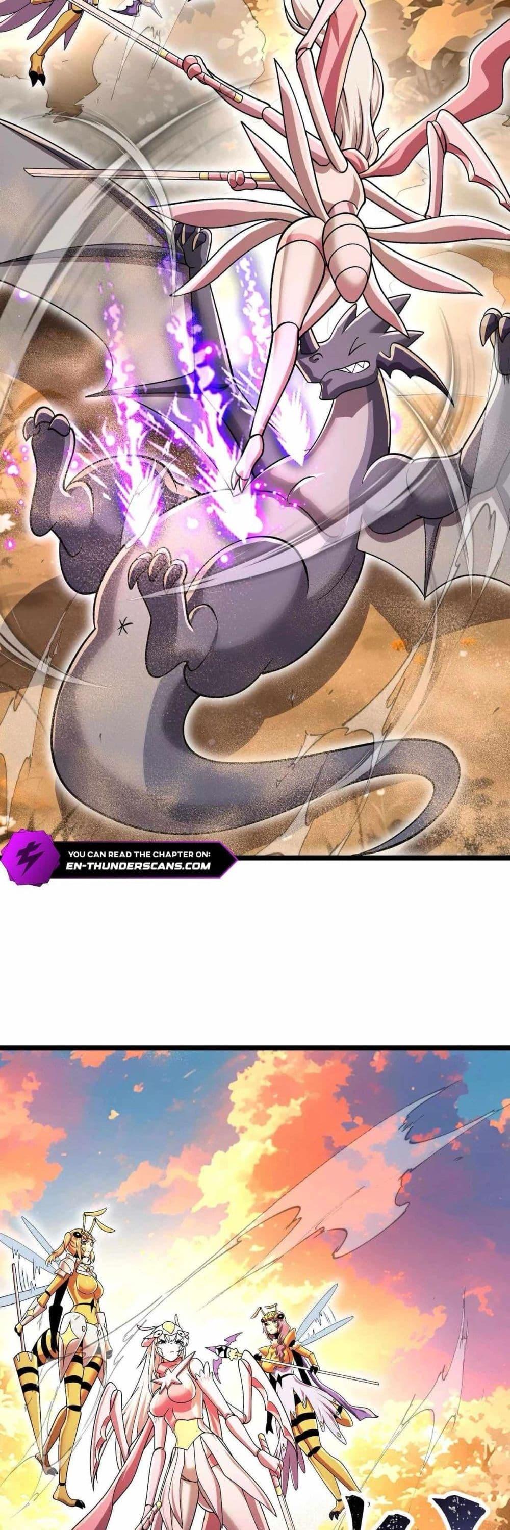 Manga-lc-com อ่านมังงะ อ่านการ์ตูน ออนไลน์ ฟรี My Clone is the Space Bug King ตอนที่ 1 2 3 4 5 6 7 8 9 10 11 12 13 14 ฟรี ไม่มีโฆษณา Manga-lc - อ่าน มังงะ อ่าน การ์ตูน ออนไลน์ อ่านมังงะ ฟรี