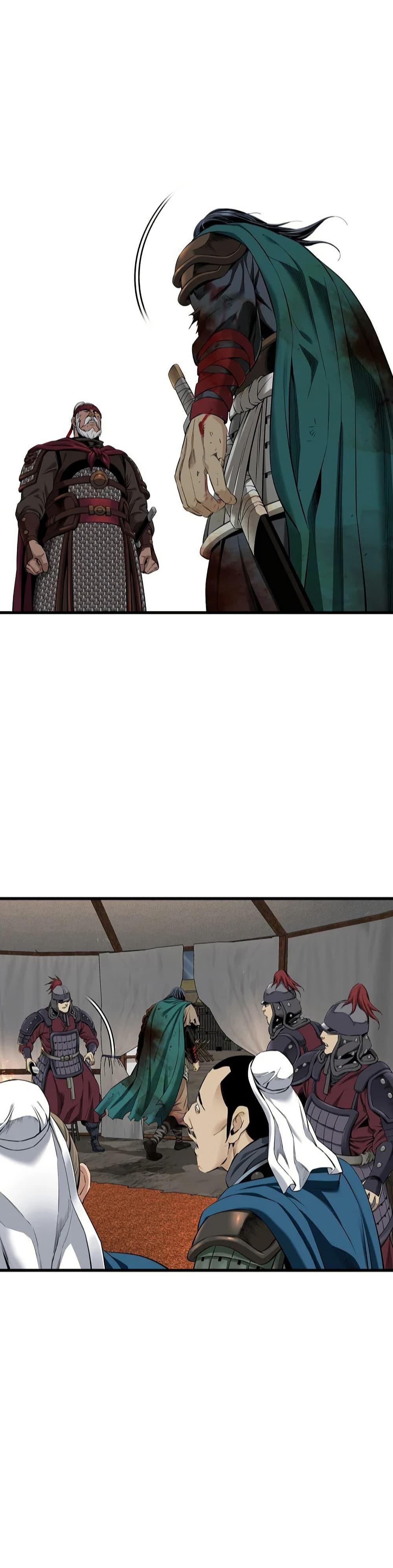 Manga-lc-com อ่านมังงะ อ่านการ์ตูน ออนไลน์ ฟรี The World’s Best Sect of Dependency ตอนที่ 1 2 3 4 5 6 7 8 9 10 11 12 13 14 ฟรี ไม่มีโฆษณา Manga-lc - อ่าน มังงะ อ่าน การ์ตูน ออนไลน์ อ่านมังงะ ฟรี