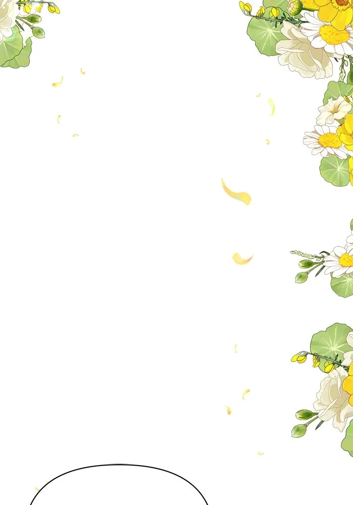 แอชสตาร์ต ตอนที่ 47 รูปที่ 50