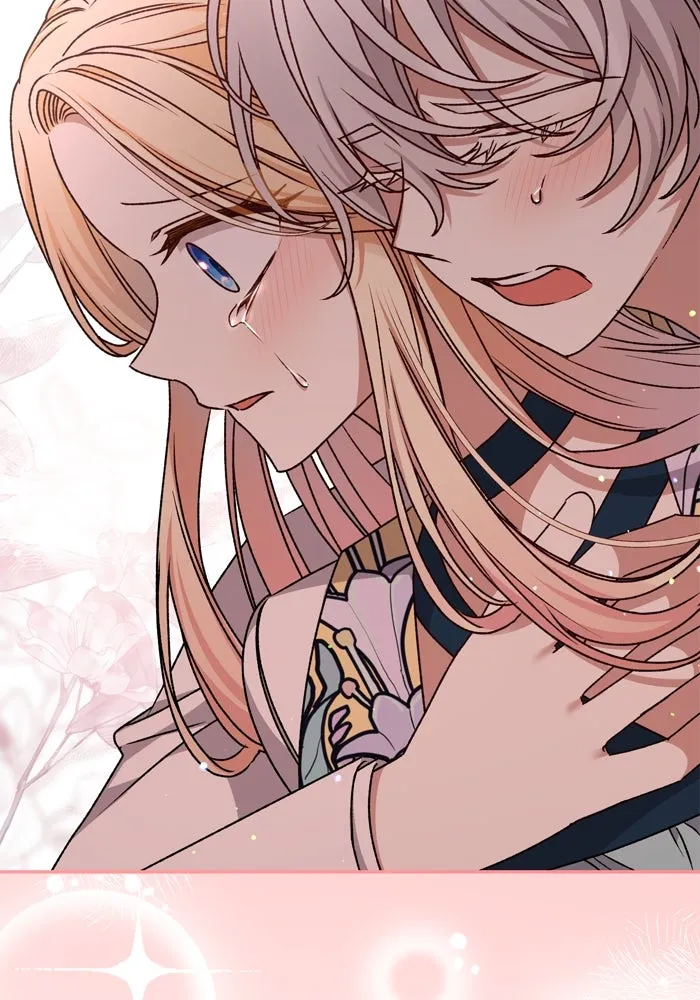 เกิดใหม่คราวนี้ ขอเป็นคนดีดูสักครั้ง ตอนที่ 33 รูปที่ 109