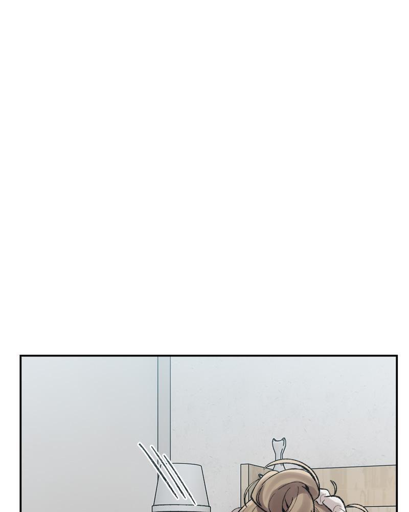 Doujin-Lc- อ่าน โดจิน มังฮวา เกาหลี ญี่ปุ่น จีน แปลไทย A Delicate Relations ตอนที่ 1 2 3 4 5 6 7 8 9 10 11 12 13 14 ฟรี ไม่มีโฆษณา อ่าน โดจิน Manhwa เกาหลี ญี่ปุ่น จีน เรามีครบ คัดมาให้เน้นๆ โดจิน 18+ รับประกันความฟินโดย  Doujin Lc