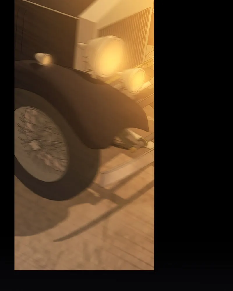 เซเรน่า ตอนที่ 11 รูปที่ 70