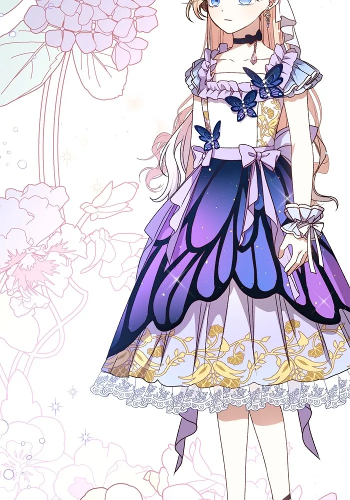 เกิดใหม่คราวนี้ ขอเป็นคนดีดูสักครั้ง ตอนที่ 37 รูปที่ 85