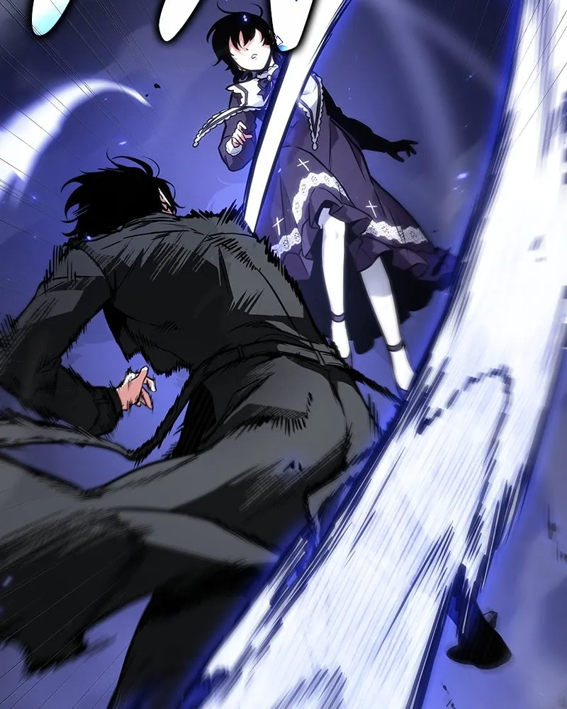 Omniscient Reader อ่านชะตาวันสิ้นโลก ตอนที่ 42 อาสโมเดียส (3) รูปที่ 106