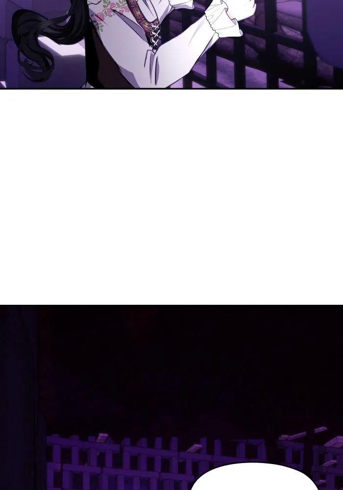 บุตรสาวของดยุกปีศาจ ตอนที่ 110 รูปที่ 86