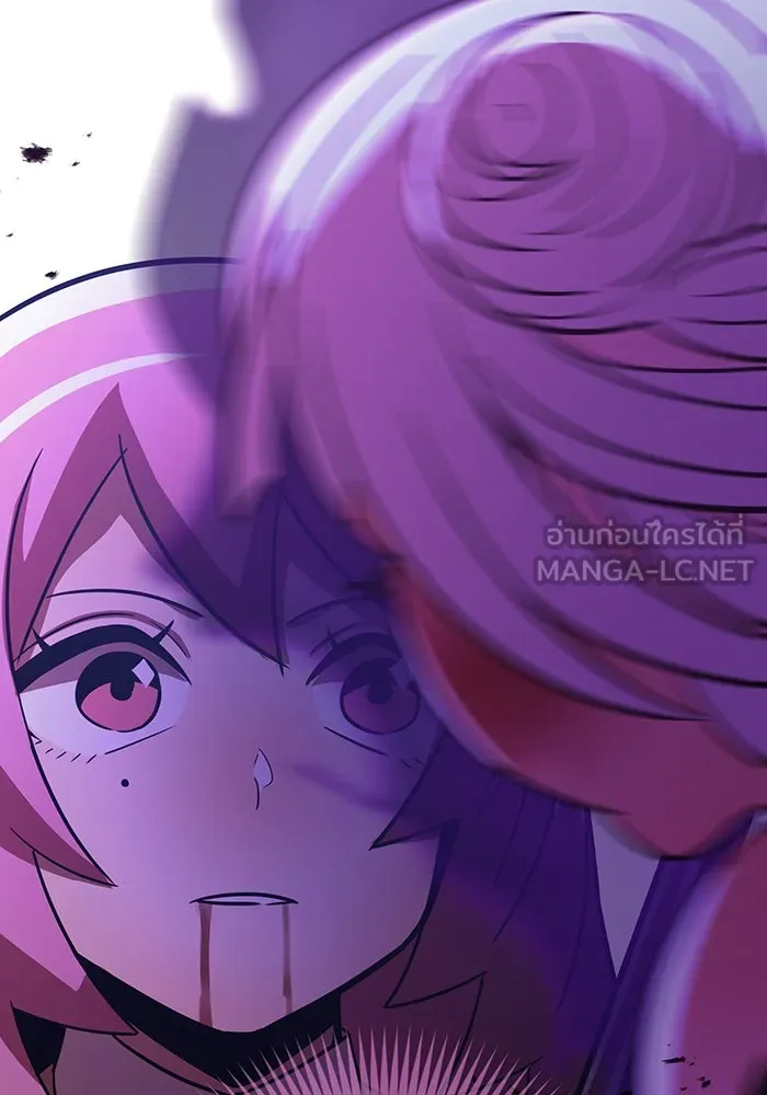 เพลเยอร์เลือดเทวะ ตอนที่ 38 ฮิเมโนะ ยูเมโนะ vs พี่น้องอามา รูปที่ 153