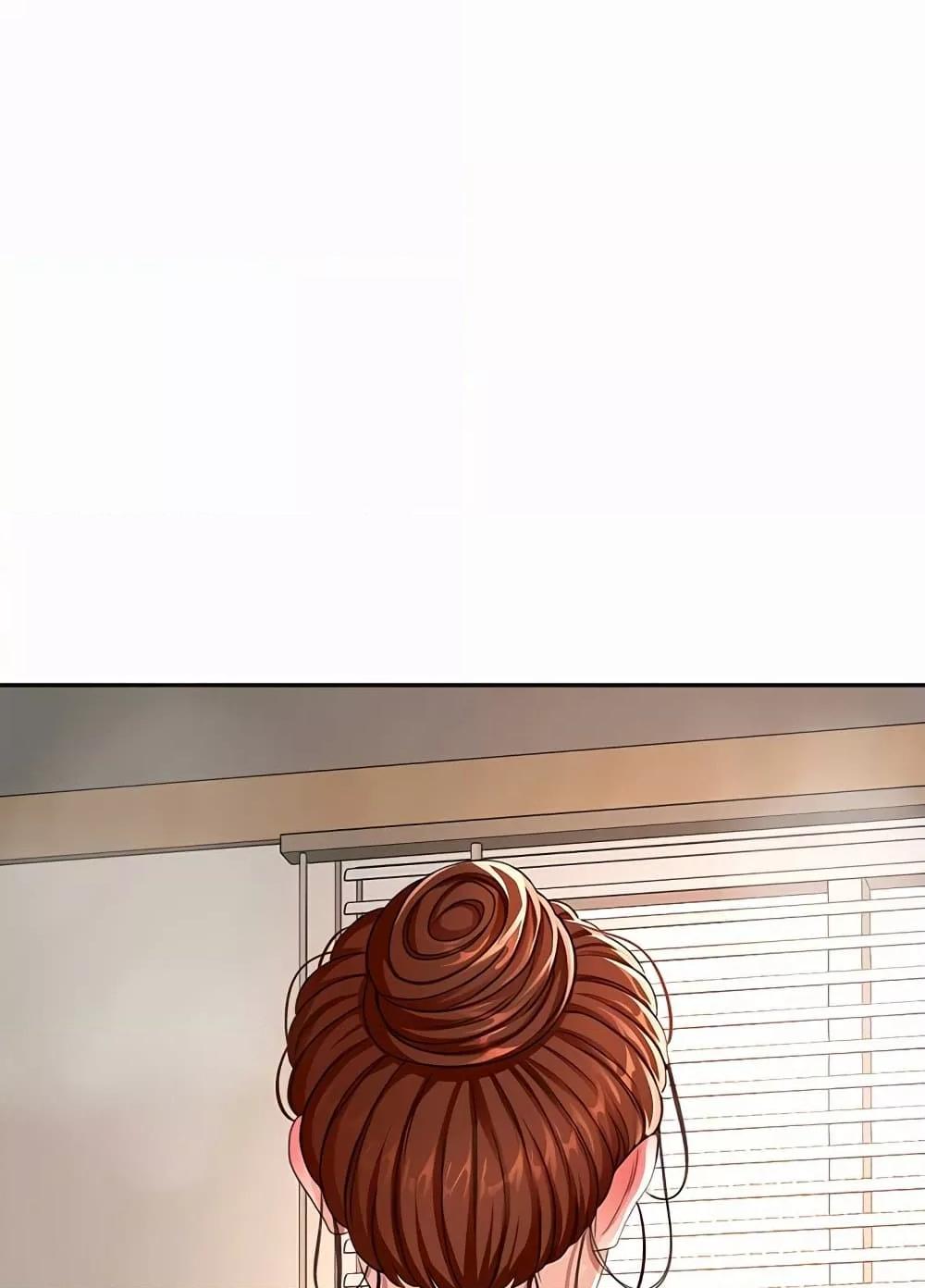Doujin-Lc- อ่าน โดจิน มังฮวา เกาหลี ญี่ปุ่น จีน แปลไทย Rooftop Sex King ตอนที่ 1 2 3 4 5 6 7 8 9 10 11 12 13 14 ฟรี ไม่มีโฆษณา อ่าน โดจิน Manhwa เกาหลี ญี่ปุ่น จีน เรามีครบ คัดมาให้เน้นๆ โดจิน 18+ รับประกันความฟินโดย  Doujin Lc