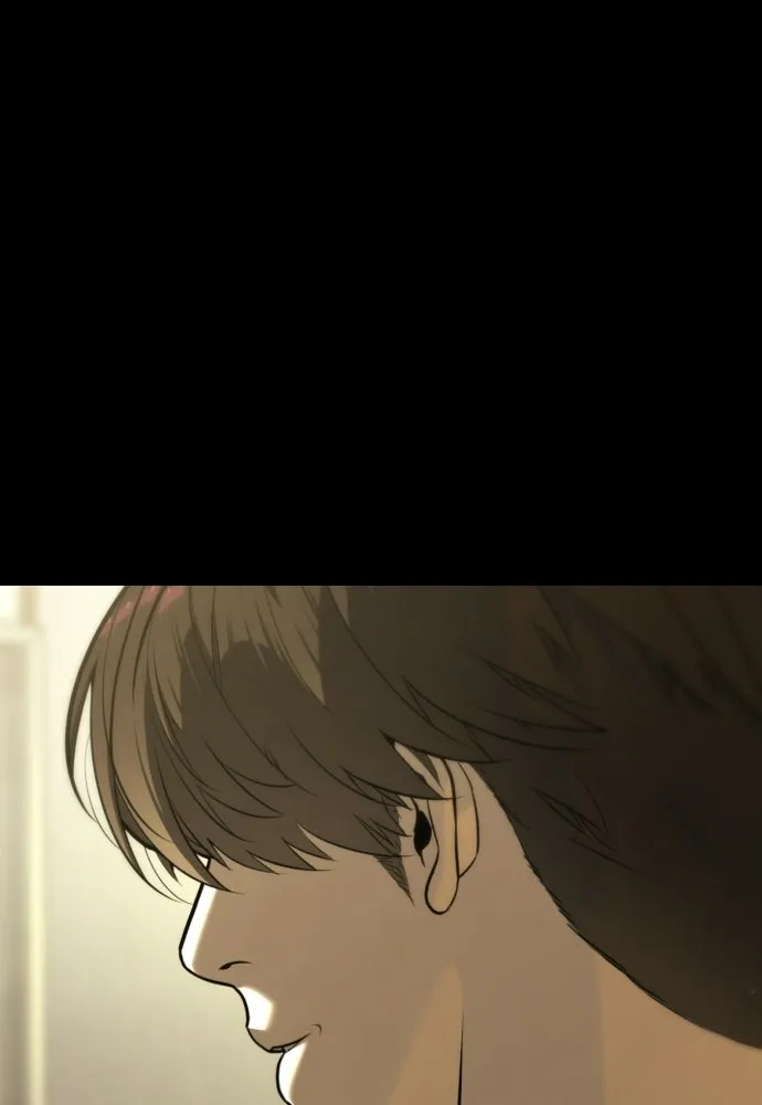 นักฆ่าย้อนวัย ตอนที่ 116 รูปที่ 172