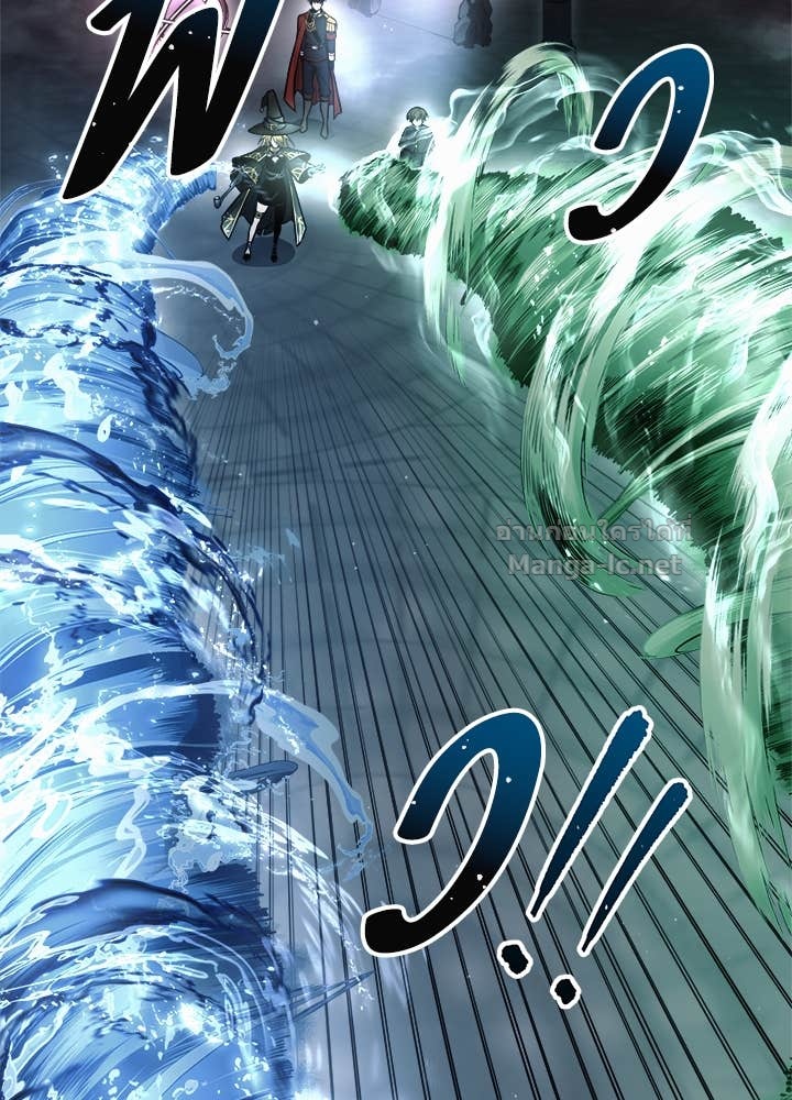 Doujin-Lc- อ่าน โดจิน มังฮวา เกาหลี ญี่ปุ่น จีน แปลไทย ผู้พิชิตเกมป้องกันฐาน ตอนที่ 1 2 3 4 5 6 7 8 9 10 11 12 13 14 ฟรี ไม่มีโฆษณา อ่าน โดจิน Manhwa เกาหลี ญี่ปุ่น จีน เรามีครบ คัดมาให้เน้นๆ โดจิน 18+ รับประกันความฟินโดย Doujin Lc