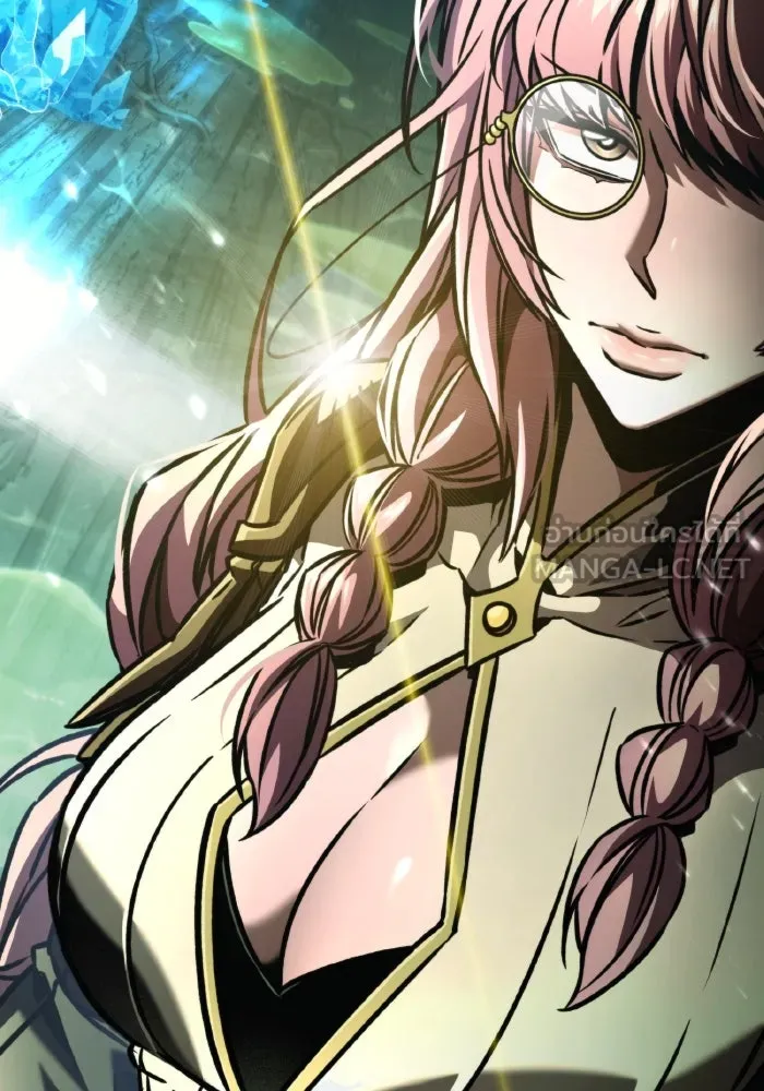 การแข่งขันของผู้เกิดใหม่ ตอนที่ 65 รูปที่ 45