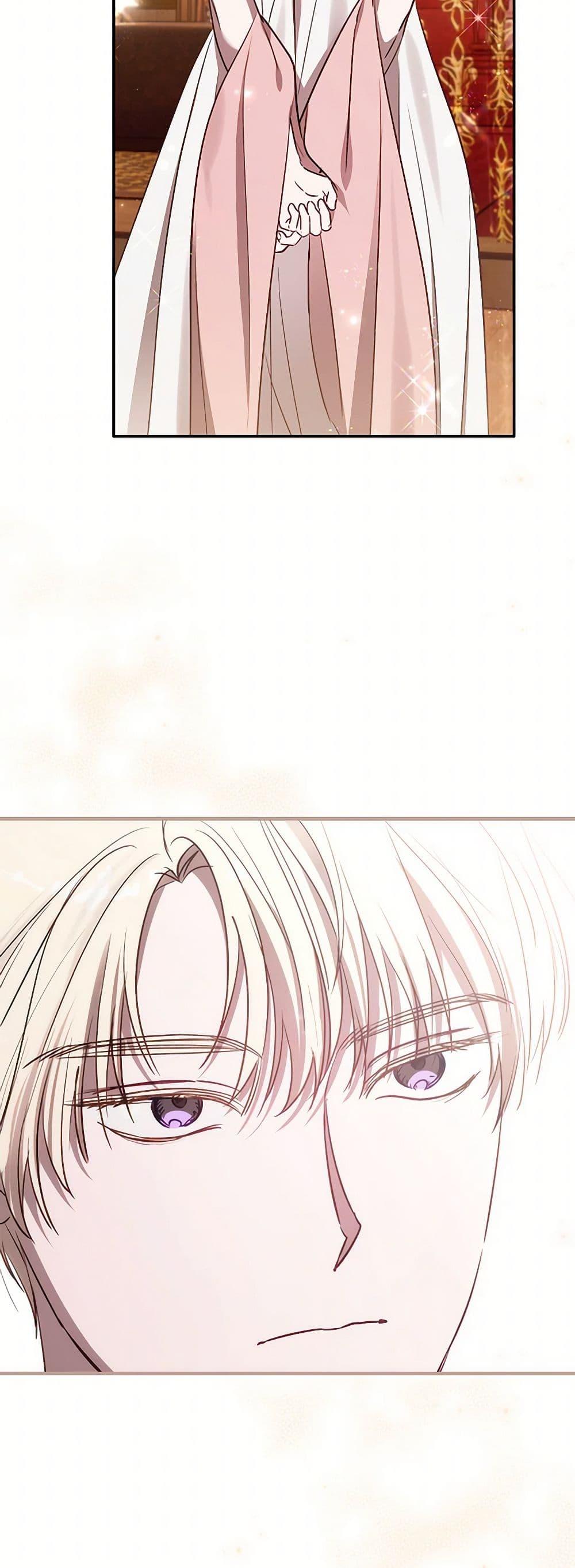 Manga-lc-com อ่านมังงะ อ่านการ์ตูน ออนไลน์ ฟรี I Failed to Divorce My Husband ตอนที่ 1 2 3 4 5 6 7 8 9 10 11 12 13 14 ฟรี ไม่มีโฆษณา Manga-lc - อ่าน มังงะ อ่าน การ์ตูน ออนไลน์ อ่านมังงะ ฟรี